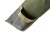 Mivardi Rod Sleeve CamoCode 165 - pokrowiec na 2 wędki  Karpiowe Graty - Zdjęcie 5
