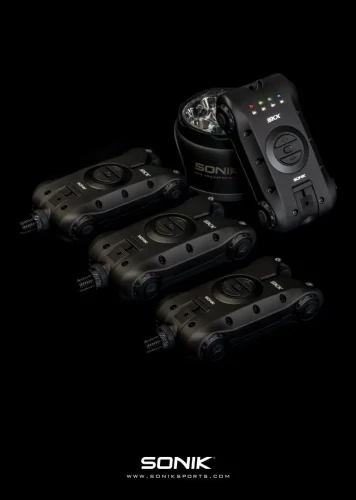 2.webp