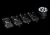 3.webp