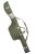 Mivardi Rod Sleeve CamoCode 145 - pokrowiec na 2 wędki 8595712407886 Karpiowe Graty - Zdjęcie 1