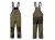 Spodnie Delphin CruisAIR WINTER 5T S 8586018522885 101005075 Karpiowe Graty - Zdjęcie 7