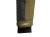 Spodnie Delphin CruisAIR WINTER 5T S 8586018522885 101005075 Karpiowe Graty - Zdjęcie 10