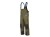 Spodnie Delphin CruisAIR WINTER 5T M 8586018522892 101005076 Karpiowe Graty - Zdjęcie 8