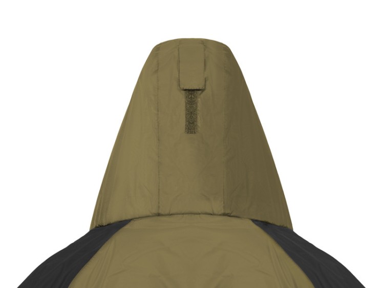 Kurtka Delphin CruisAIR WINTER 5T XXXL 8585066517904 101006034 Karpiowe Graty - Zdjęcie 16