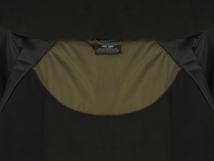 Kurtka Delphin CruisAIR WINTER 5T KING SIZE 8586018522991 101005086 Karpiowe Graty - Zdjęcie 14