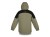 Kurtka termiczna Ixtera SubZERO M 8585066519472 101006170 Karpiowe Graty - Zdjęcie 16