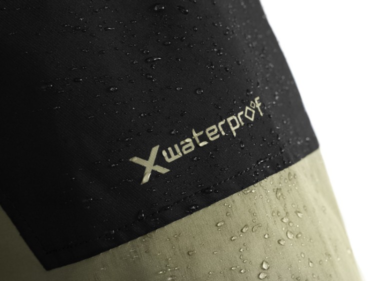 Kurtka termiczna Ixtera SubZERO L 8585066519489 101006171 Karpiowe Graty - Zdjęcie 8
