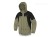 Kurtka termiczna Ixtera SubZERO XL 8585066519496 101006172 Karpiowe Graty - Zdjęcie 19
