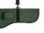 Pokrowiec na dwie wędki Delphin CLASSA PortaCASE 215cm 8585066503402 101005931 Karpiowe Graty - Zdjęcie 13