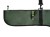 Pokrowiec na dwie wędki Delphin CLASSA PortaCASE 215cm 8585066503402 101005931 Karpiowe Graty - Zdjęcie 14