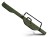Pokrowiec na dwie wędki Delphin CLASSA PortaCASE 215cm 8585066503402 101005931 Karpiowe Graty - Zdjęcie 16