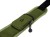 Pokrowiec Delphin PORTA +Plus 215cm 8585066503419 101005932 Karpiowe Graty - Zdjęcie 12