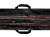Pokrowiec Delphin PORTA +Plus 215cm 8585066503419 101005932 Karpiowe Graty - Zdjęcie 13