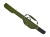 Pokrowiec Delphin PORTA +Plus 215cm 8585066503419 101005932 Karpiowe Graty - Zdjęcie 14
