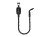 Łańcuchowy wskaźnik brań Delphin INOX Black nan 8585066519984 101006221 Karpiowe Graty - Zdjęcie 19