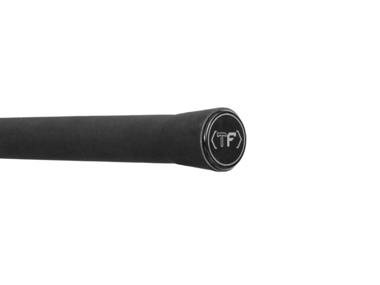 Podbierak Delphin TELEFIX C2G 100x100/1.8m/2składy/Tele 8585066517997 101006040 Karpiowe Graty - Zdjęcie 11