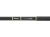 Podbierak Delphin TELEFIX C2G 100x100/1.8m/2składy/Tele 8585066517997 101006040 Karpiowe Graty - Zdjęcie 12