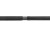 Podbierak Delphin TELEFIX C2G 100x100/1.8m/2składy/Tele 8585066517997 101006040 Karpiowe Graty - Zdjęcie 13