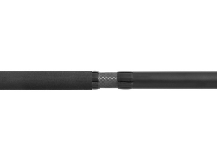 Podbierak Delphin TELEFIX C2G 100x100/1.8m/2składy/Tele 8585066517997 101006040 Karpiowe Graty - Zdjęcie 13