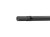 Podbierak Delphin TELEFIX C2G 100x100/1.8m/2składy/Tele 8585066517997 101006040 Karpiowe Graty - Zdjęcie 14