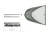 Podbierak Delphin TELEFIX C2G 100x100/1.8m/2składy/Tele 8585066517997 101006040 Karpiowe Graty - Zdjęcie 15