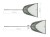 Podbierak Delphin TELEFIX C2G 100x100/1.8m/2składy/Tele 8585066517997 101006040 Karpiowe Graty - Zdjęcie 16