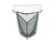 Podbierak Delphin TELEFIX C2G 100x100/1.8m/2składy/Tele 8585066517997 101006040 Karpiowe Graty - Zdjęcie 17