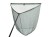 Podbierak Delphin TELEFIX C2G 100x100/1.8m/2składy/Tele 8585066517997 101006040 Karpiowe Graty - Zdjęcie 19