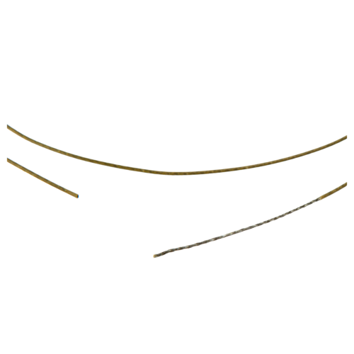 5.png