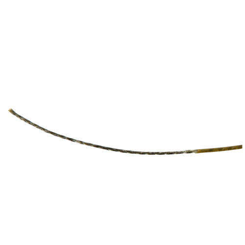 10.png