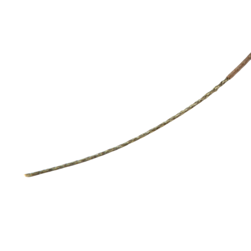 4.png