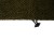 Bluza Delphin MASTER M 8585066519625 101006185 Karpiowe Graty - Zdjęcie 3