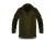 Bluza Delphin MASTER M 8585066519625 101006185 Karpiowe Graty - Zdjęcie 6