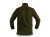 Bluza Delphin MASTER L 8585066519632 101006186 Karpiowe Graty - Zdjęcie 5