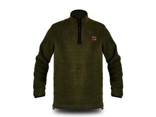 Bluza Delphin MASTER L 8585066519632 101006186 Karpiowe Graty - Zdjęcie 7