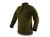 Bluza Delphin MASTER L 8585066519632 101006186 Karpiowe Graty - Zdjęcie 8