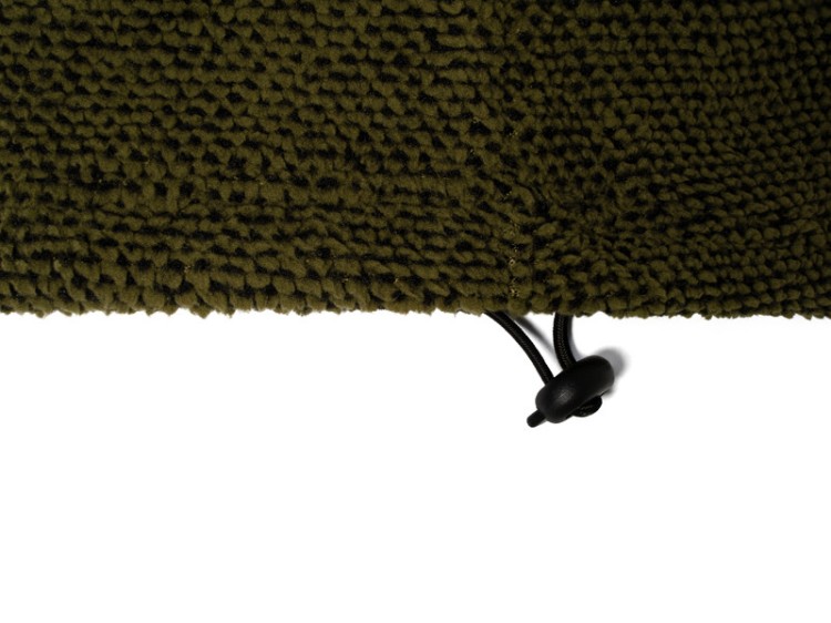 Bluza Delphin MASTER XXL 8585066519656 101006188 Karpiowe Graty - Zdjęcie 3