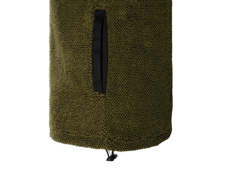 Bluza Delphin MASTER XXL 8585066519656 101006188 Karpiowe Graty - Zdjęcie 4