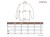 Bluza Delphin MASTER XXXL 8585066519663 101006189 Karpiowe Graty - Zdjęcie 1