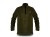 Bluza Delphin MASTER XXXL 8585066519663 101006189 Karpiowe Graty - Zdjęcie 7