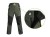 Spodnie outdoorowe Delphin ThermoTEX Plus+ L 8585066521239 101006344 Karpiowe Graty - Zdjęcie 4