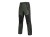 Spodnie outdoorowe Delphin ThermoTEX Plus+ 2XL 8585066521253 101006346 Karpiowe Graty - Zdjęcie 8
