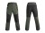 Spodnie outdoorowe Delphin ThermoTEX Plus+ 3XL 8585066521260 101006347 Karpiowe Graty - Zdjęcie 6
