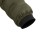 Kurtka zimowa Ixtera RAZOR Army S 8585066519403 101006163 Karpiowe Graty - Zdjęcie 12