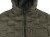 Kurtka zimowa Ixtera RAZOR Army L 8585066519427 101006165 Karpiowe Graty - Zdjęcie 3
