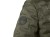 Kurtka zimowa Ixtera RAZOR Army L 8585066519427 101006165 Karpiowe Graty - Zdjęcie 4