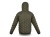 Kurtka zimowa Ixtera RAZOR Army L 8585066519427 101006165 Karpiowe Graty - Zdjęcie 5