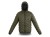Kurtka zimowa Ixtera RAZOR Army L 8585066519427 101006165 Karpiowe Graty - Zdjęcie 6