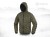 Kurtka zimowa Ixtera RAZOR Army L 8585066519427 101006165 Karpiowe Graty - Zdjęcie 7