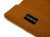 Czapka zimowa Ixtera COLOR UNI 8585066519380 101006161 Karpiowe Graty - Zdjęcie 6